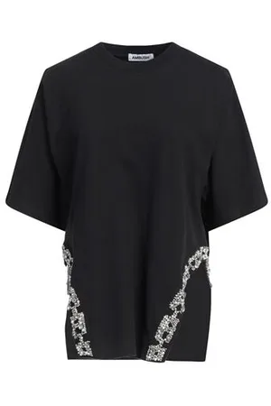 AMBUSH TOPS - T-shirts