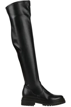 Gianvito Rossi SCHUHE - Stiefel