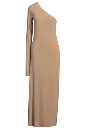 Sportmax KLEIDER - Maxi-Kleider