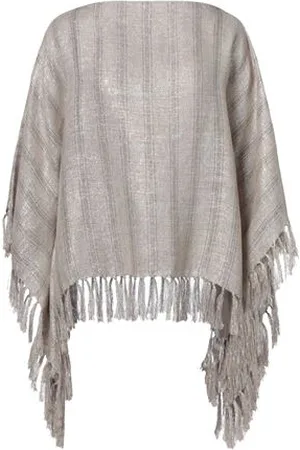 Brunello Cucinelli TOPS - Tops