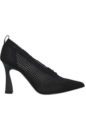 Premiata SCHUHE - Pumps