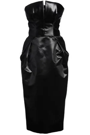 Maison Margiela KLEIDER - Midi-Kleider