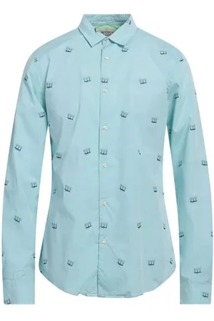 Scotch&Soda TOPS - Hemden