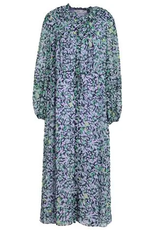 Diane von Furstenberg KLEIDER - Midi-Kleider