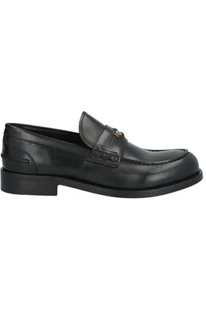 Roberto Cavalli SCHUHE - Mokassins
