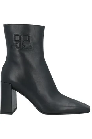 Courrèges SCHUHE - Stiefeletten