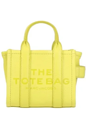 Marc Jacobs TASCHEN - Handtaschen