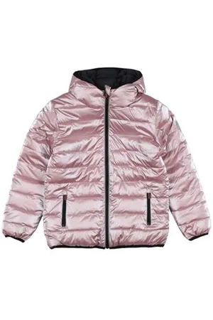 Superdry JACKEN & MÄNTEL - Pufferjacken & Daunenjacken