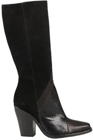 Serafini SCHUHE - Stiefel