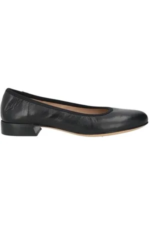 Pomme D´Or SCHUHE - Ballerinas
