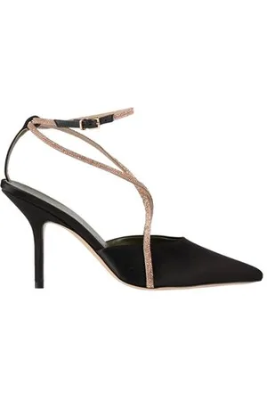 Maria Luca SCHUHE - Pumps