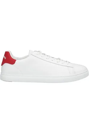 Dsquared2 SCHUHE - Sneakers