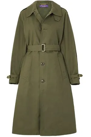 Ralph Lauren JACKEN & MÄNTEL - Jacken, Mäntel & Trenchcoats