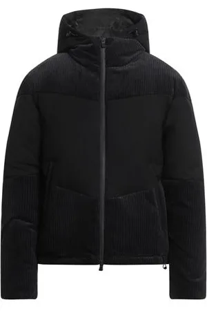 Emporio Armani JACKEN & MÄNTEL - Pufferjacken & Daunenjacken