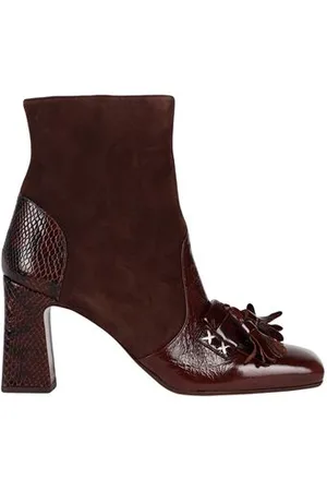Chie Mihara SCHUHE - Stiefeletten