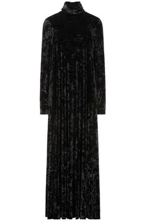 Maison Margiela KLEIDER - Maxi-Kleider