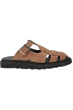 Officine creative SCHUHE - Mules & Clogs