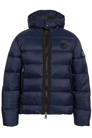 Philipp Plein JACKEN & MÄNTEL - Pufferjacken & Daunenjacken