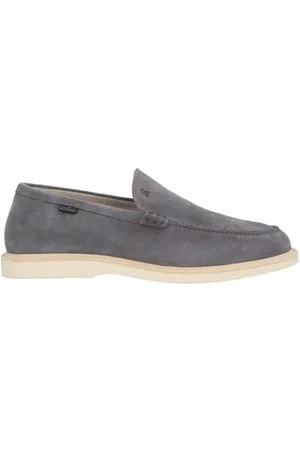 Hogan SCHUHE - Mokassins