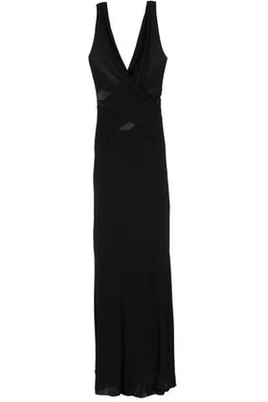 Alberta Ferretti KLEIDER - Maxi-Kleider