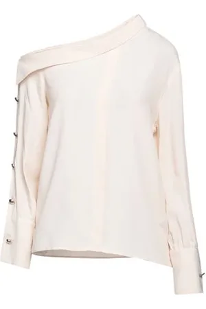 SIMONA CORSELLINI TOPS - Tops