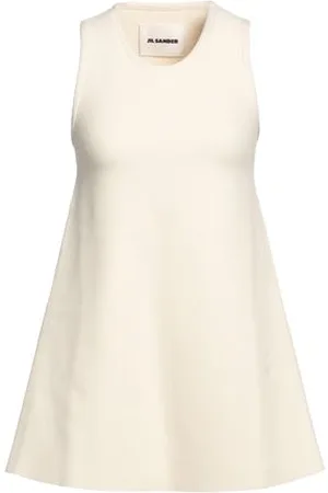 Jil Sander TOPS - Tops