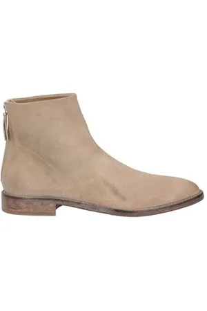 Moma SCHUHE - Stiefeletten