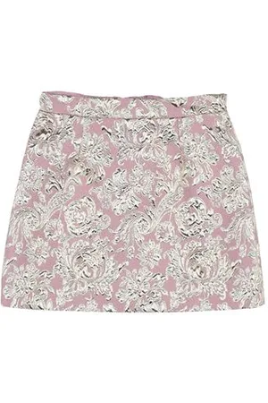 Dolce & Gabbana HOSEN & RÖCKE - Kinderröcke