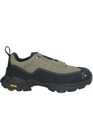 ROA SCHUHE - Stiefeletten