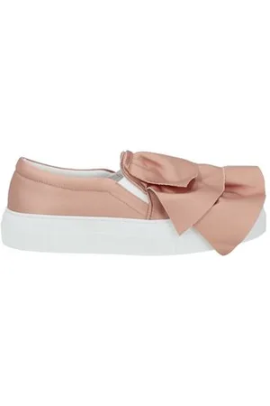 JOSHUA*S SCHUHE - Sneakers