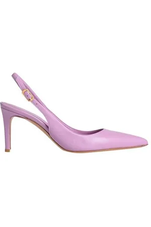BALDININI SCHUHE - Pumps