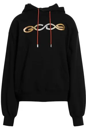 GCDS TOPS - Sweatshirts