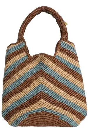 Made for a woman TASCHEN - Handtaschen
