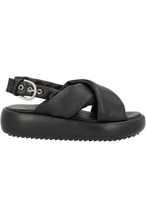INUIKII SCHUHE - Sandalen