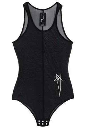 Rick Owens TOPS - Bodysuits