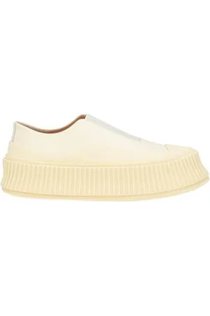 Jil Sander SCHUHE - Sneakers