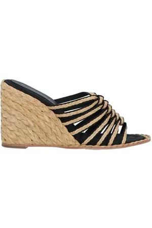 Paloma Barceló SCHUHE - Espadrilles