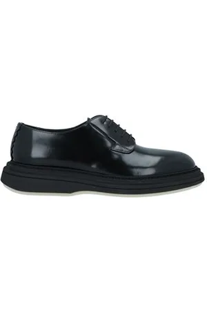The Antipode SCHUHE - Schnürschuhe