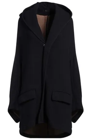 YOHJI YAMAMOTO JACKEN & MÄNTEL - Mäntel