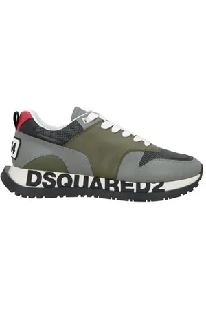 Dsquared2 SCHUHE - Sneakers