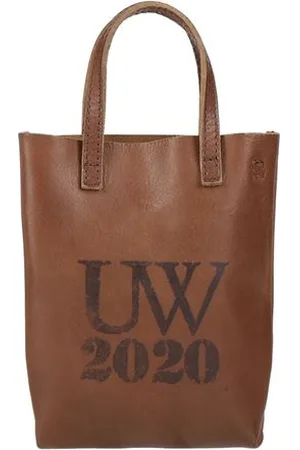 UMA WANG TASCHEN - Handtaschen