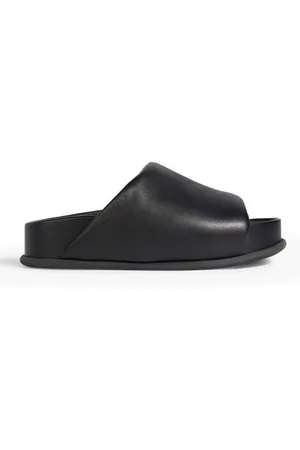 3.1 Phillip Lim SCHUHE - Sandalen