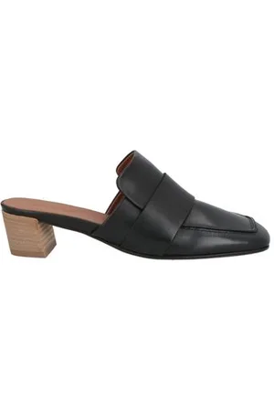 MARSÈLL SCHUHE - Mules & Clogs