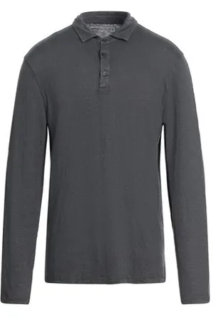 Majestic TOPS - Poloshirts