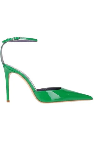 LELLA BALDI SCHUHE - Pumps