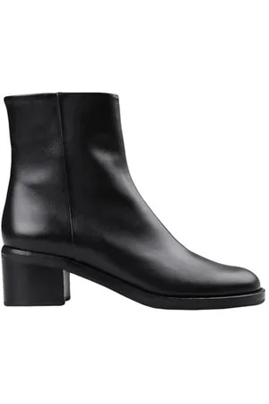 ROBERTO FESTA SCHUHE - Stiefeletten