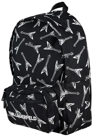 Karl Lagerfeld TASCHEN - Rucksäcke