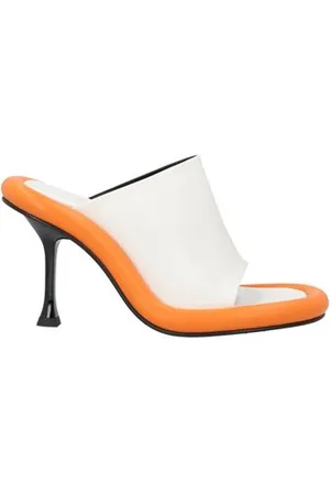J.W.Anderson SCHUHE - Sandalen