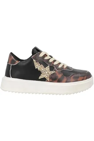 Twin-Set SCHUHE - Sneakers