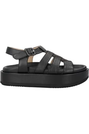 Paloma Barceló SCHUHE - Sandalen
